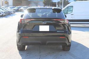 SU BA RU SOLTERRA TOURING 2023 d'occasion, conduite à gauche/droite - Product Image 4