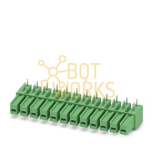 Phoenix Contact 1708705 - Nuevo - Product Image 1