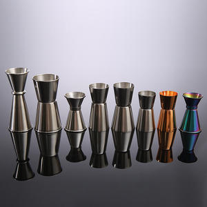 Ocktail-igger sin tanque, herramienta de reparación para el hogar - Product Image 1