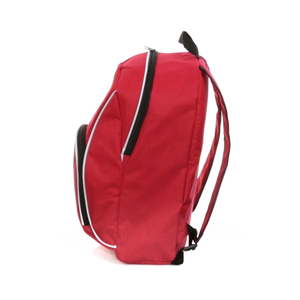 Mochila Mochilas M72473534 - Product Image 4