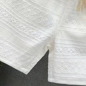 Shorts de plage pour hommes, séchage rapide, sublimés, fitness, taille élastique, décontractés, polyester, pour la natation - Product Image 2