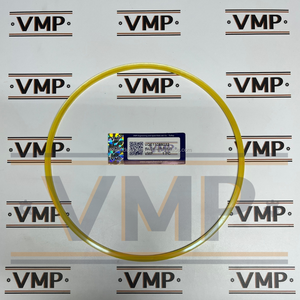Anillo de Soporte VOE 11088032 para Cargadora de Ruedas Volvo L180C L220F L350F VMP, Fabricado en Turquía, Repuestos para Maquinaria de Construcción - Product Image 2