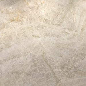 Losas de Mármol Orris Taj Mahal, Superficie Pulida y Mate, Mármol Indio para Encimeras, Tocadores, Pisos y Paredes - Product Image 6