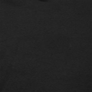 ชุดวอร์มคอตตอนขนแกะขนาดใหญ่สำหรับผู้ชายชุดวอร์มสีดำขนาดใหญ่พิเศษน้ำหนักเบาสำหรับไปยิมฟิตเนสพร้อมบริการ OEM - Product Image 6