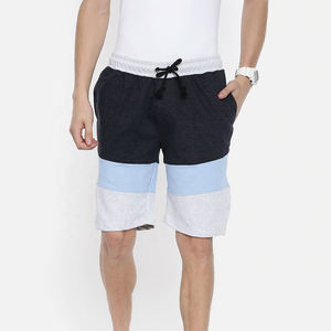 Maillot de bain confortable et respirant pour hommes, ensemble d'été imprimé, à séchage rapide, short de bain - Product Image 2