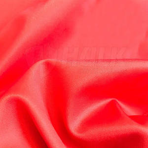 เสื้อรัดกล้ามเนื้อผู้ชายคุณภาพพรีเมียม สีตามสั่ง ผลิตจากผ้าสแปนเด็กซ์โพลีเอสเตอร์ ขายส่งเสื้อรัดกล้ามเนื้อ - Product Image 6