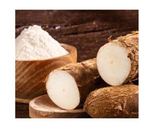 Almidón de tapioca modificado de alta calidad especializado para pollo frito-Almidón de tapioca de Vietnam Ideal para freír pollo crujiente - Product Image 6