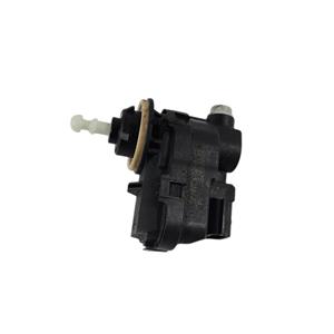 MOTEUR DE RÉGLAGE DU PHARE AVANT GAUCHE PEUGEOT 208 Série 90005925 (19>) - Product Image 4
