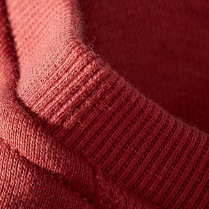 100% lourd qualité coton hommes surdimensionné thermique à capuche personnalisable mode sport chaud hiver polaire solide 3D bouffée numérique - Product Image 3