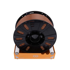 OrangeStorm Giga 3D Printer Accessory Kit Large <b>Spool</b> <b>Holder</b> 5 kg Capacity - Product Image 2