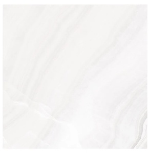 Tuile en pierre d'onyx blanc, carreaux d'onyx, carreaux d'onyx en pierre pour la décoration intérieure - Product Image 1