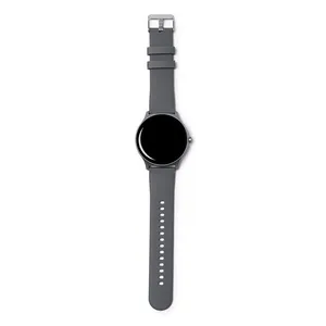 Smartwatch Personalizzato Manassas Park, Gadget Sportivi Promozionali Personalizzabili - Product Image 3