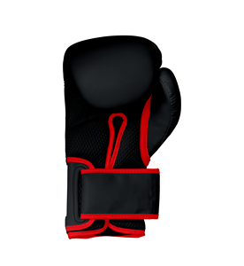 Logo personnalisé 2025 Gants de boxe Cuir de vachette Gants de poinçonnage OEM de qualité supérieure fabriqués en usine Equipement de haute qualité pour la vente en gros - Product Image 2