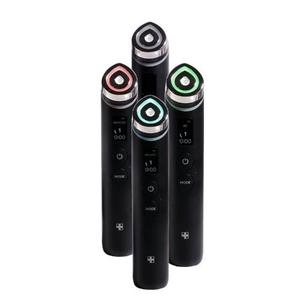 MEDICUBE AGE-R BOOSTER PRO Appareil de Beauté Coréen de Qualité Supérieure pour Usage Domestique, Fabriqué en Corée - Product Image 1