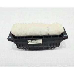 AIRBAG PASSAGER ALFA ROMEO Série Giulietta (940_) 00505085810 (10>13) - Product Image 2