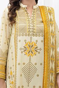 2025สำหรับผู้หญิง100% สนามหญ้าบริสุทธิ์ซักได้สำหรับปาร์ตี้ - Product Image 2