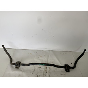 เหล็กกันโคลง KIA Picanto 1st Series 5481007100 เบนซิน 1100 (04>08) - Product Image 3