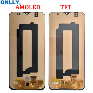 Display Touch Screen LCD pantalla per <span class=keywords><strong>Samsung</strong></span> <span class=keywords><strong>A30s</strong></span> schermo Lcd per <span class=keywords><strong>Samsung</strong></span> Galaxy <span class=keywords><strong>A30s</strong></span> - Product Image 3