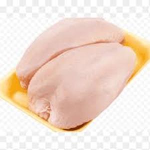 Pechuga de pollo congelada a precio de fábrica - Product Image 5