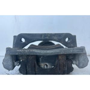 คาลิปเปอร์เบรกหลังซ้ายเมอร์เซเดส สปรินเตอร์ 411 A0034207383(06>10) - Product Image 6