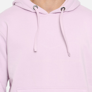 Wholesale Custom Printed Logo Fitness <b>Joggers</b> 2 Piece Set Hoodies Sweatsuits Gym Training Sports Wear Jogging Men Tracksuit - Product Image 6