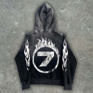 Vente à chaud de survêtements respirants sur mesure, hauts de survêtement à motif solide multicolore, premier choix pour les clients OEM - Product Image 3