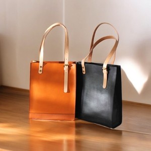 Vintage Soul Handmade Leather Crossbody <b>Bag</b> with Rich Patina and <b>Sturdy</b> Stitching - Product Image 6