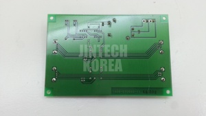 9118) [UTILISÉ] TOKYO USB CONN BRD 1A81-010840-14 1A08-010840-11 - Product Image 3