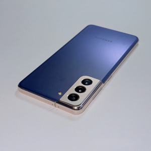 Teléfono Inteligente <span class=keywords><strong>Galaxy</strong></span> <span class=keywords><strong>S21</strong></span> 5G Usado al por Mayor, Teléfono Android Desbloqueado de Segunda Mano - Product Image 6