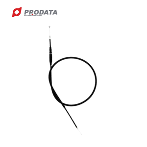 Cable de control personalizado, cable de engranaje de empuje para bicicleta, cable de empuje - Product Image 4