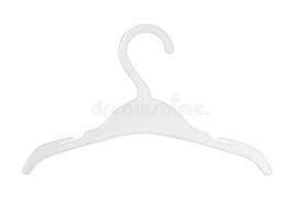 Colgador de alambre de hierro - Product Image 5