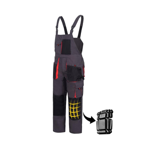 Dungaree Cotton <strong>Overalls</strong> Jumpsuit Wholesale Custom Winter Fashion Outdoor <strong>Cheap</strong> Grey Washed Work <strong>Men</strong> <strong>Overalls</strong>