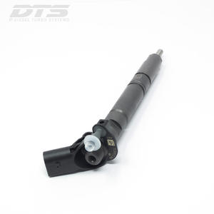 Bombas de Inyección de Combustible 0445117021 - Product Image 3