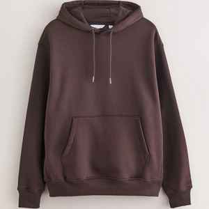 Sudadera con Capucha Unisex de Lujo para Invierno, al por Mayor, de Alta Calidad, Talla Grande, Gruesa, con Estampado Digital Personalizado, Logotipo, Ropa Urbana, 100% - Product Image 6