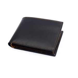 New Fashion <b>Men</b> <b>Wallets</b> Short Purse Pocket <b>Wallet</b> Fashion Business Purse Leather Pocket <b>Wallets</b> - Product Image 2