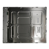 Nouveau module d'affichage numérique industriel original pour écran 27,6 pouces 16:18 2560x2880 IPS LCD rétroéclairé WLED 60Hz