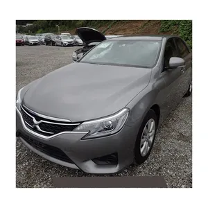 Désigne l'historique d'entretien et d'entretien du véhicule, y compris l'entretien régulier et toute réparation effectuée au fil du temps. - Product Image 1