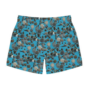 Shorts d'été de bonne qualité de style urbain pour l'extérieur Shorts de jogging pour hommes Nouvelle arrivée Jogger Shorts de jogging - Product Image 3