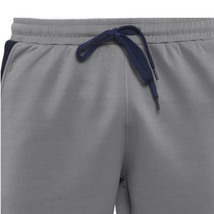 Venta al por mayor de chándal personalizado para hombre, chándal de Color sólido para hombre, conjunto de 2 Uds., cremallera, cuello levantado, chándal para hombre - Product Image 5