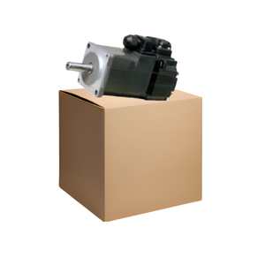 จำหน่ายเซอร์โวมอเตอร์ HGKN43BJK 100% สินค้าของแท้จัดส่งรวดเร็ว - Product Image 2
