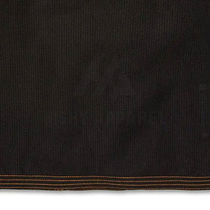 Uniforme de Jiu-Jitsu Brasileño Avanzado, Ropa de Artes Marciales, Kimono de Jiu-Jitsu, Traje de Entrenamiento Transpirable para Largas Sesiones de Práctica - Product Image 6