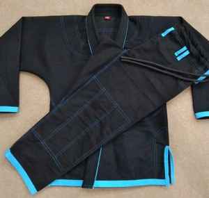 Chándales de talla grande para hombre, conjunto de chándal con logotipo personalizado, unisex - Product Image 4