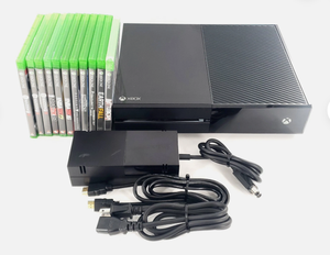 Support de charge double pour manettes Xbox One avec batterie rechargeable pour Xbox Series S/X – Vente en gros - Product Image 5