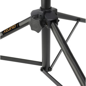 Sistema American-DJ-FS-1000 con foco de seguimiento de alta potencia y trípode - Product Image 3