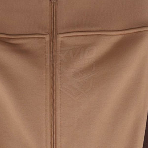 High Quality <b>Men</b> <b>Track</b> <b>Jacket</b> Customized Logo <b>Men</b> <b>Track</b> <b>Jacket</b> Fashion Clothing <b>Track</b> <b>Jacket</b> - Product Image 4