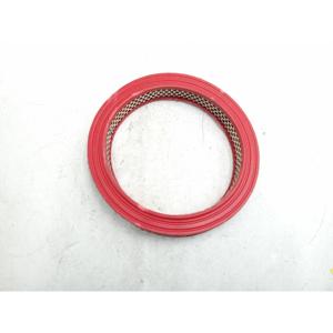 FILTRE À AIR FIAT 128 1ère Série (69>83) 10870 Essence - Product Image 4