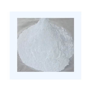 Polvo de feldespato de sodio de alta calidad para la fabricación de vidrio industrial Mineral no metálico de alta calidad a precio mayorista - Product Image 4