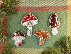 Natural Blue Flashy Carved <b>Star</b> Shape Briolette's Faceted Alloy <b>Light</b> Keychain Waterproof Durable Eco-Friendly - Product Image 3