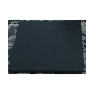 Carreaux de calcaire design de style moderne 100% qualité supérieure naturelle pour les espaces intérieurs de villas extérieures-pour les salles de bain et les cuisines - Product Image 5