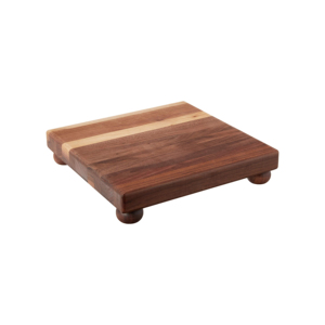Acacia/Mango Wholesale Wooden Chopping <b>Board</b> Vegetable and Fruit Cut Wood <b>Board</b> Kitchen <b>Tools</b> Cutting <b>Board</b> - Product Image 6